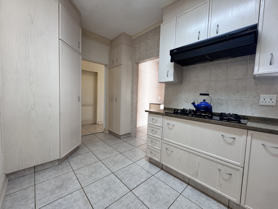 4 Bedroom Property for Sale in Wilkoppies North West